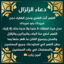 images (4)